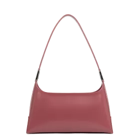 Sac Baguette Suave Ace Lancaster