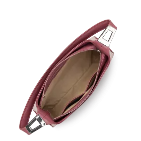 Sac Baguette Suave Ace Lancaster