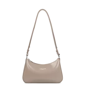 Sac Trotteur Suave Ace Lancaster