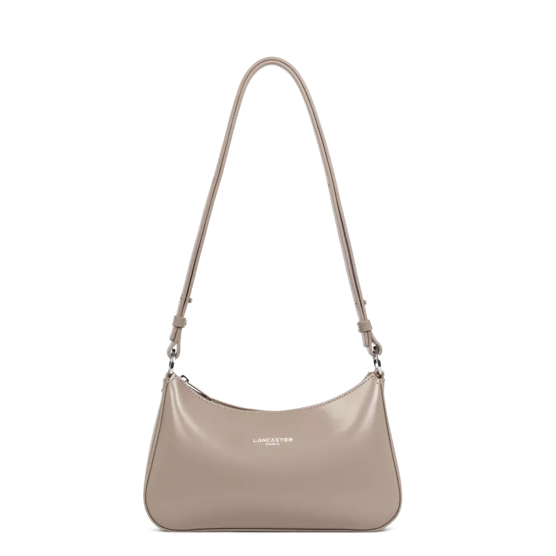 Sac Trotteur Suave Ace Lancaster Sac Trotteur Suave Ace Lancaster