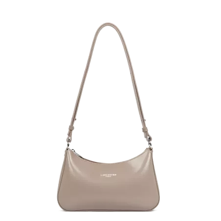 Sac Trotteur Suave Ace Lancaster