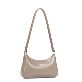 Sac Trotteur Suave Ace Lancaster