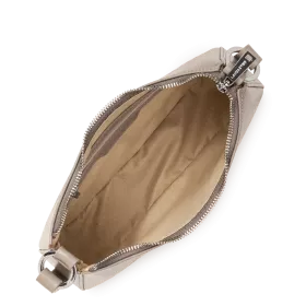 Sac Trotteur Suave Ace Lancaster