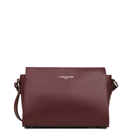 Sac trotteur Smooth de Lancaster