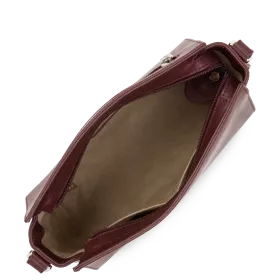 Sac trotteur Smooth de Lancaster