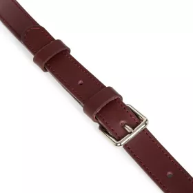 Sac trotteur Smooth de Lancaster