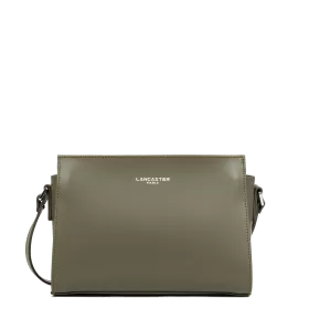 Sac trotteur Smooth de Lancaster