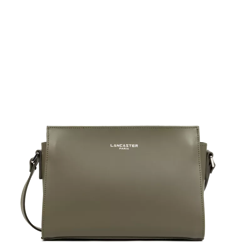 Sac trotteur Smooth de Lancaster