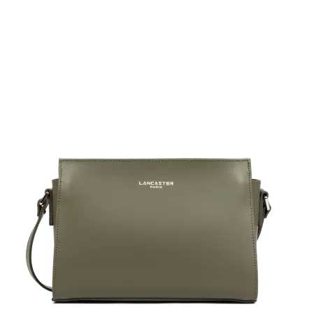 Sac trotteur Smooth de Lancaster