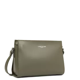 Sac trotteur Smooth de Lancaster