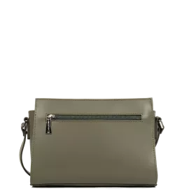 Sac trotteur Smooth de Lancaster