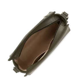 Sac trotteur Smooth de Lancaster