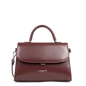 Sac À Main Suave Even Lancaster