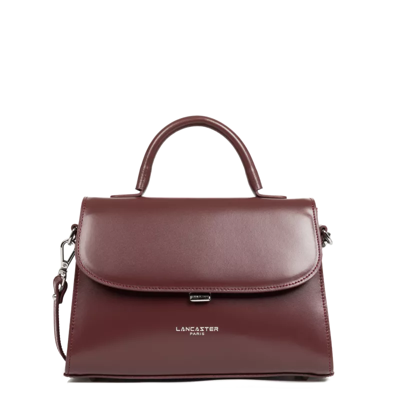 Sac À Main Suave Even Lancaster Sac À Main Suave Even Lancaster
