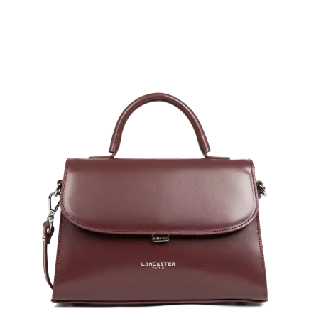 Sac À Main Suave Even Lancaster