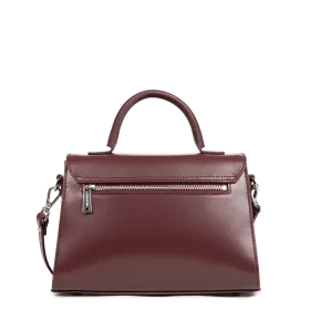 Sac À Main Suave Even Lancaster