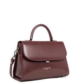 Sac À Main Suave Even Lancaster