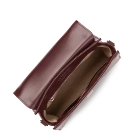 Sac À Main Suave Even Lancaster