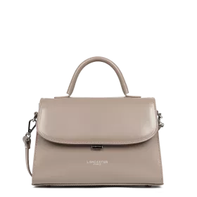 Sac À Main Suave Even Lancaster