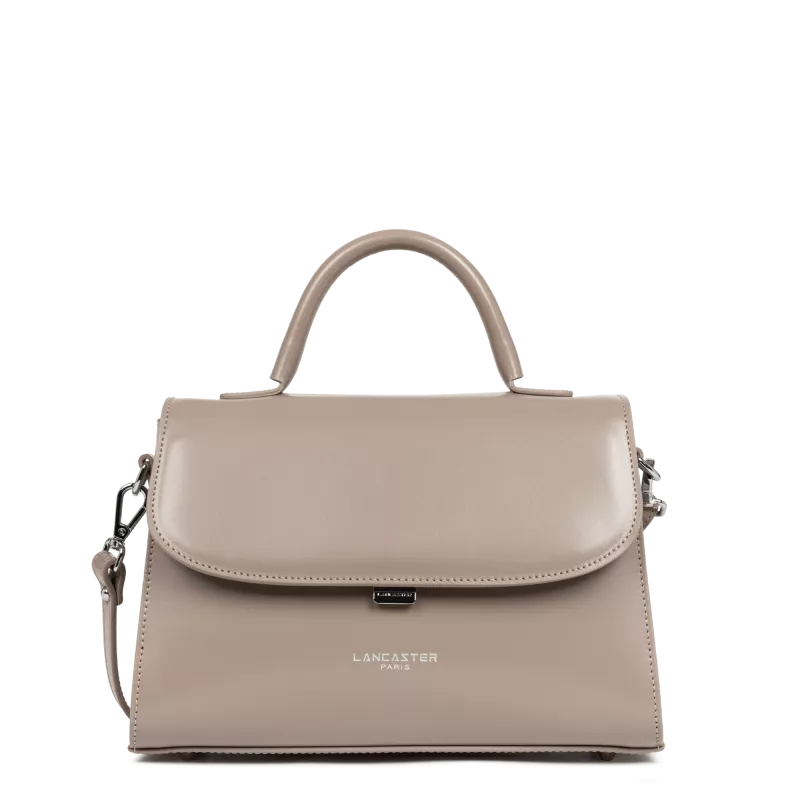 Sac À Main Suave Even Lancaster Sac À Main Suave Even Lancaster