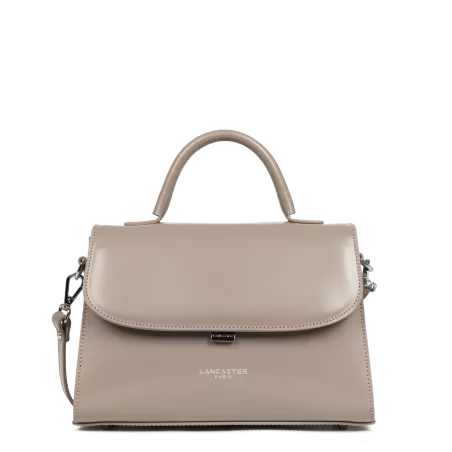 Sac À Main Suave Even Lancaster