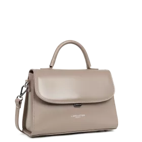 Sac À Main Suave Even Lancaster