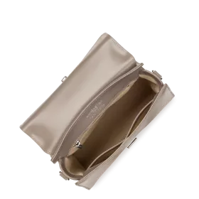 Sac À Main Suave Even Lancaster