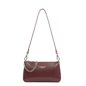 Petit Sac Trotteur Suave Even Lancaster