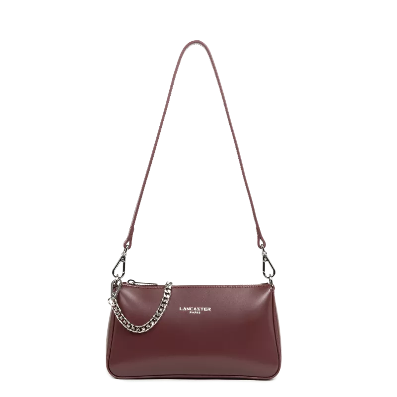 Petit Sac Trotteur Suave Even Lancaster