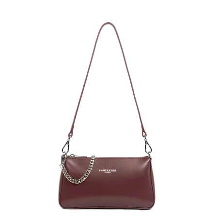 Petit Sac Trotteur Suave Even Lancaster