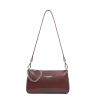 Petit Sac Trotteur Suave Even Lancaster