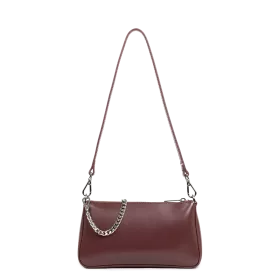 Petit Sac Trotteur Suave Even Lancaster
