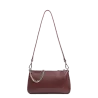 Petit Sac Trotteur Suave Even Lancaster