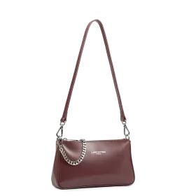 Petit Sac Trotteur Suave Even Lancaster