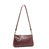 Petit Sac Trotteur Suave Even Lancaster