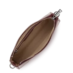 Petit Sac Trotteur Suave Even Lancaster
