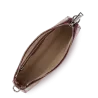 Petit Sac Trotteur Suave Even Lancaster