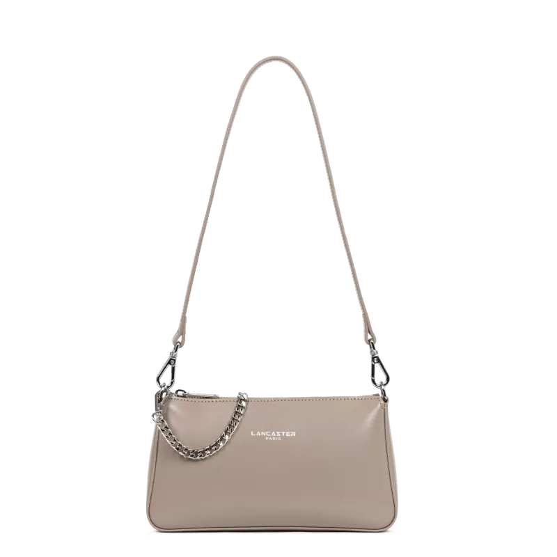 Petit Sac Trotteur Suave Even Lancaster
