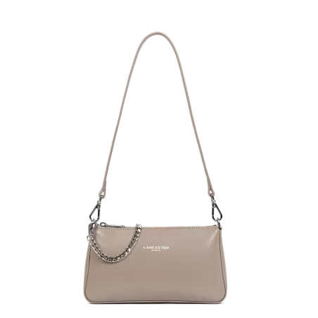 Petit Sac Trotteur Suave Even Lancaster