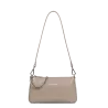 Petit Sac Trotteur Suave Even Lancaster