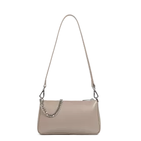 Petit Sac Trotteur Suave Even Lancaster