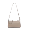 Petit Sac Trotteur Suave Even Lancaster