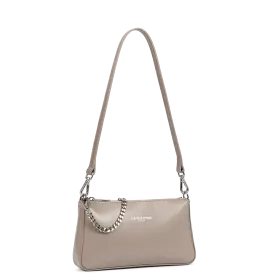 Petit Sac Trotteur Suave Even Lancaster