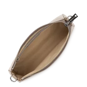 Petit Sac Trotteur Suave Even Lancaster
