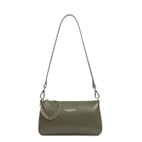 Petit Sac Trotteur Suave Even Lancaster