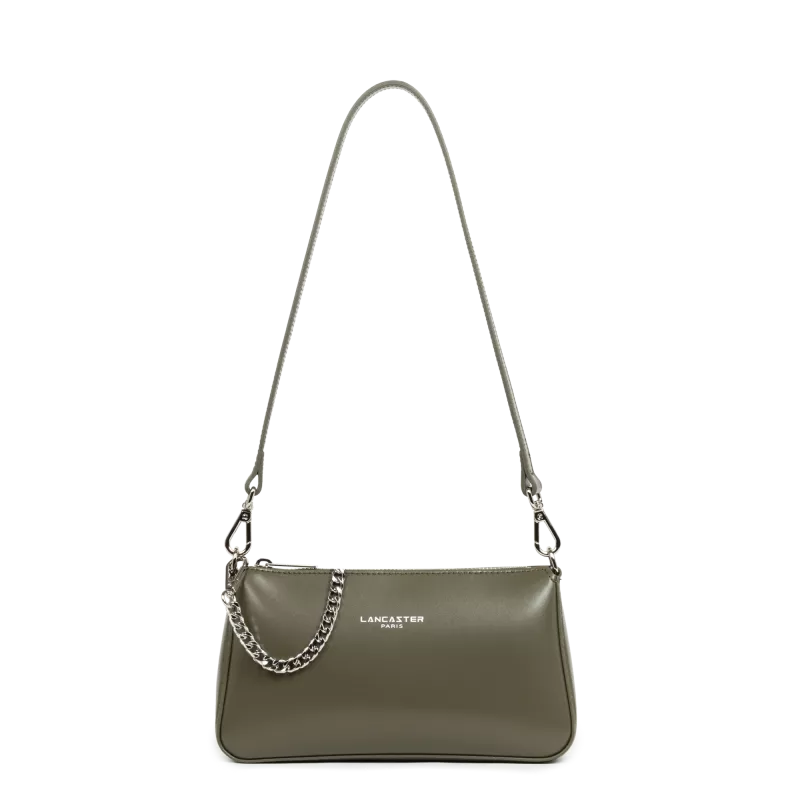 Petit Sac Trotteur Suave Even Lancaster