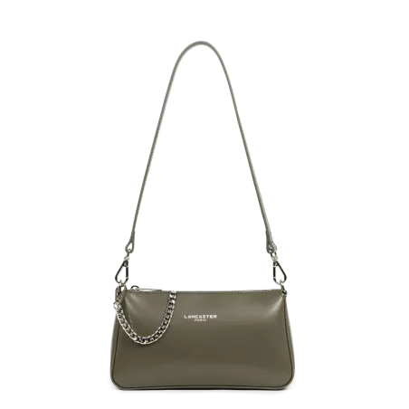 Petit Sac Trotteur Suave Even Lancaster