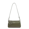 Petit Sac Trotteur Suave Even Lancaster