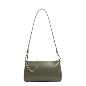 Petit Sac Trotteur Suave Even Lancaster