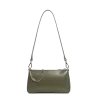Petit Sac Trotteur Suave Even Lancaster